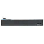 LOGIN Soundbar Wireless Speaker - LT-SB20